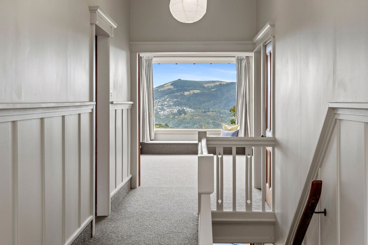 Sun, Harbour Views & Roslyn Living - Ansicht 4