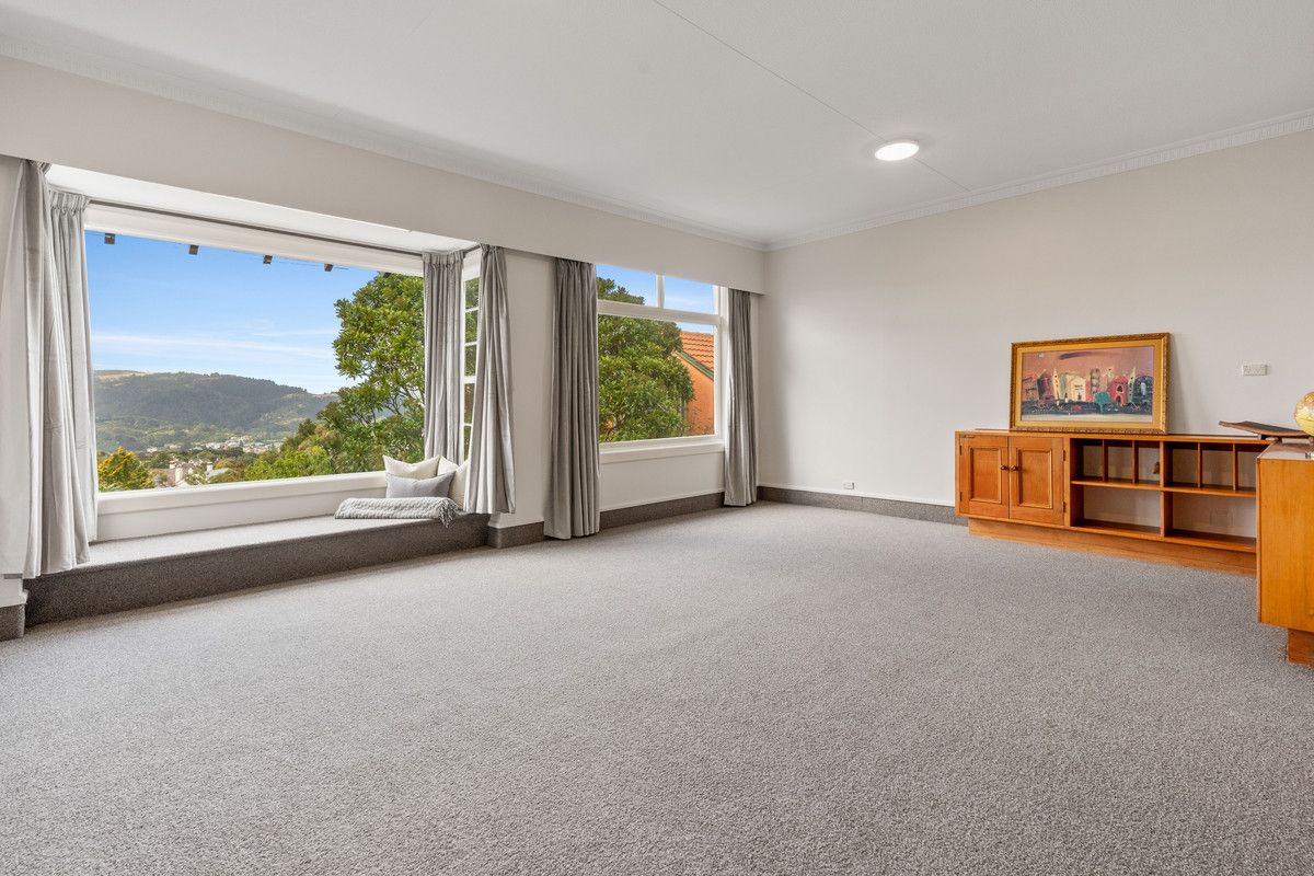 Sun, Harbour Views & Roslyn Living - Ansicht 6