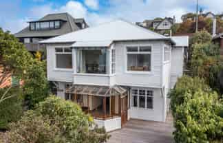 32 City Road, Roslyn