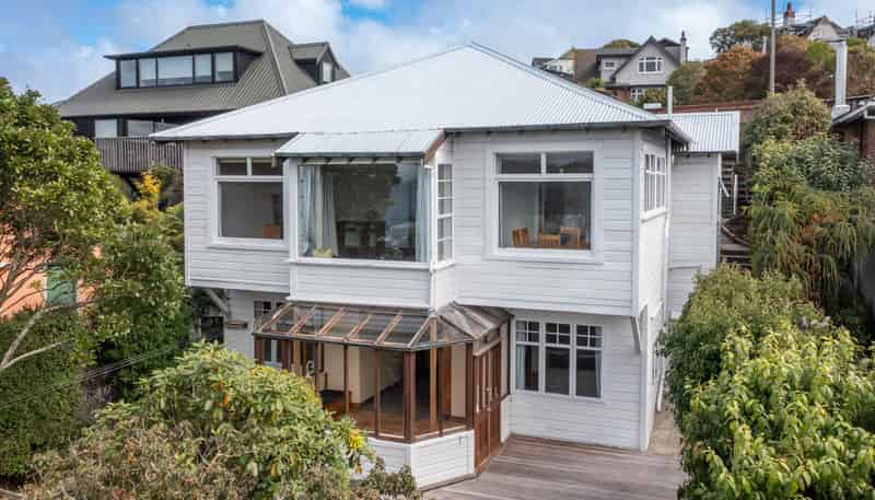 32 City Road, Roslyn