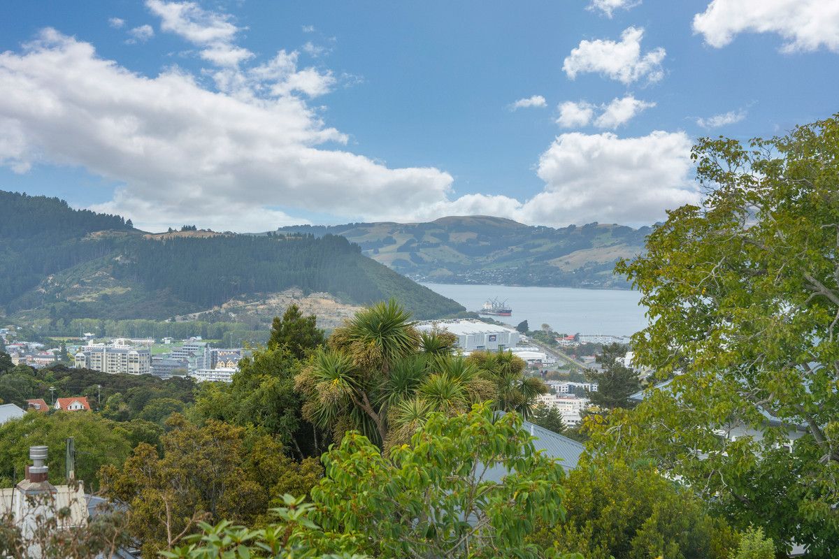 Sun, Harbour Views & Roslyn Living - Ansicht 3