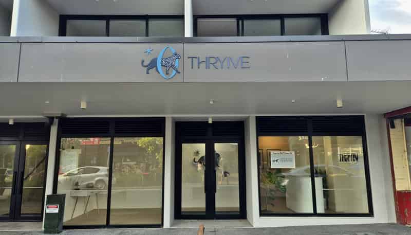 14 Todd Plaza, New Lynn