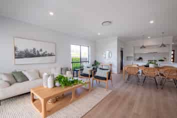 32 Belvedere Place, Warkworth