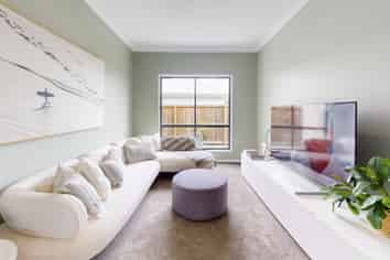 32 Belvedere Place, Warkworth