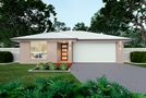 32 Belvedere Place, Warkworth, Rodney, Auckland