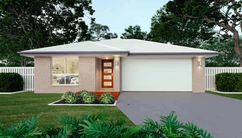 32 Belvedere Place, Warkworth