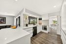 91C Lowes Road, Rolleston, Selwyn, Canterbury