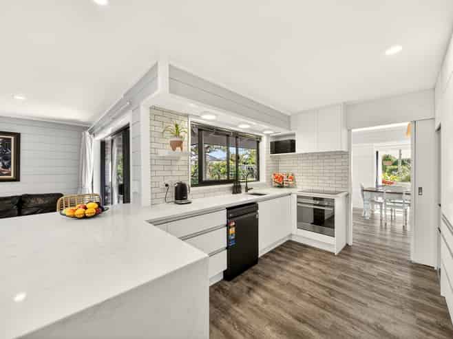 91C Lowes Road, Rolleston