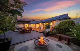 91C Lowes Road, Rolleston