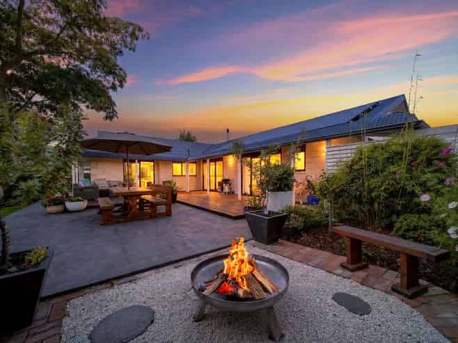 91C Lowes Road, Rolleston