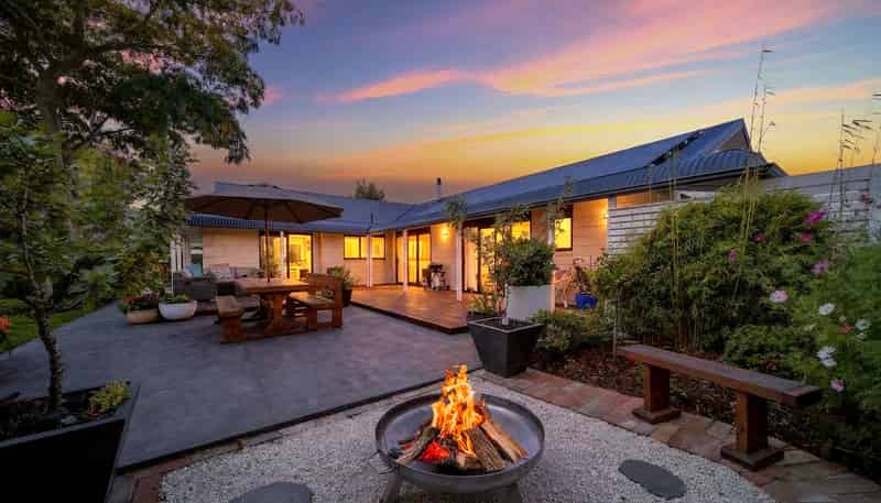 91C Lowes Road, Rolleston