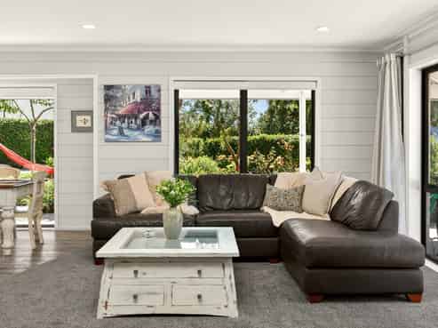 91C Lowes Road, Rolleston