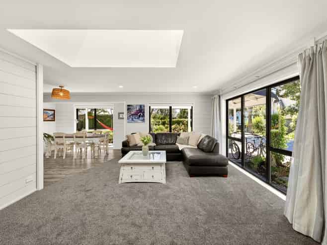 91C Lowes Road, Rolleston