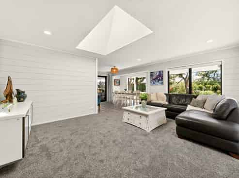 91C Lowes Road, Rolleston