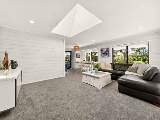 91C Lowes Road, Rolleston