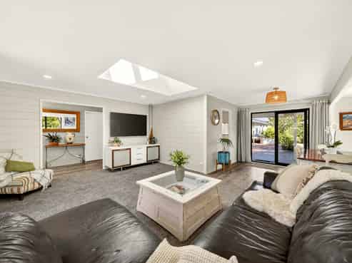 91C Lowes Road, Rolleston