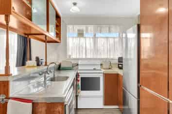 542 Childers Road, Te Hapara