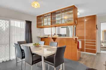 542 Childers Road, Te Hapara