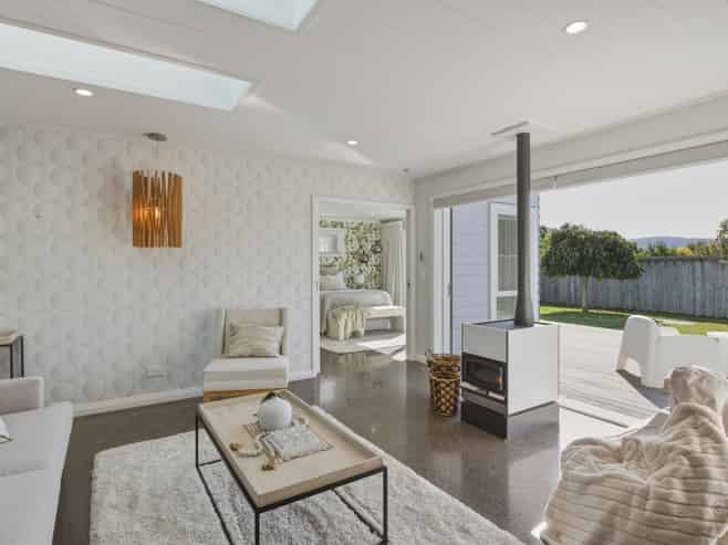 30 Angela Place, Kinloch