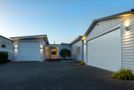 30 Angela Place, Kinloch, Taupo, Central North Island