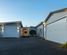 30 Angela Place, Kinloch, Taupo, Central North Island