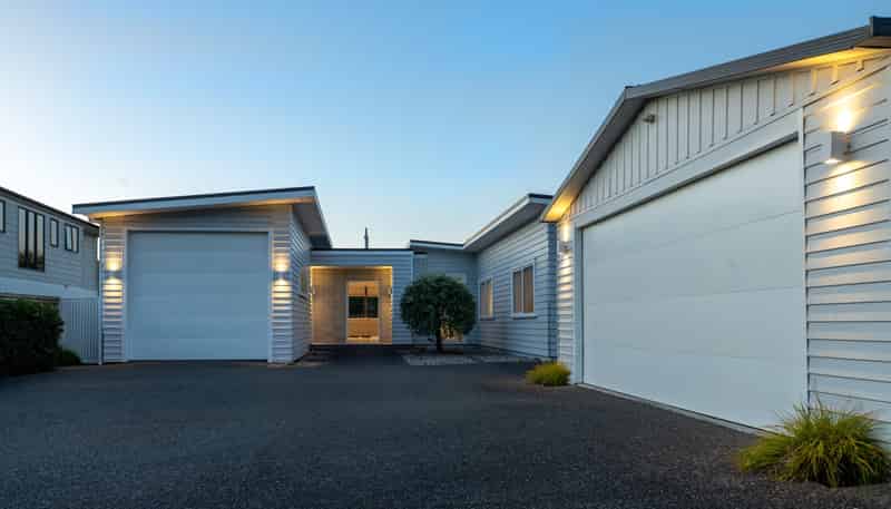 30 Angela Place, Kinloch