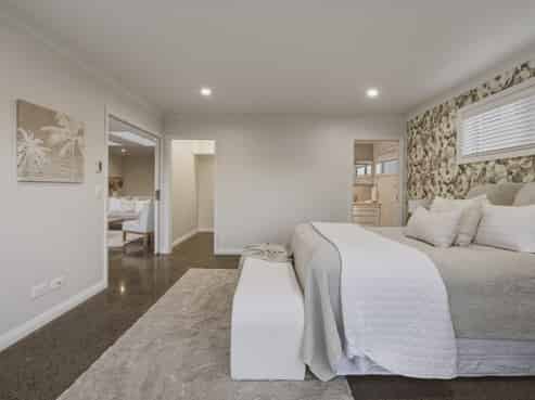 30 Angela Place, Kinloch