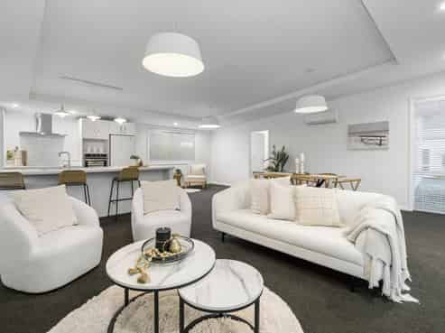 30 Angela Place, Kinloch