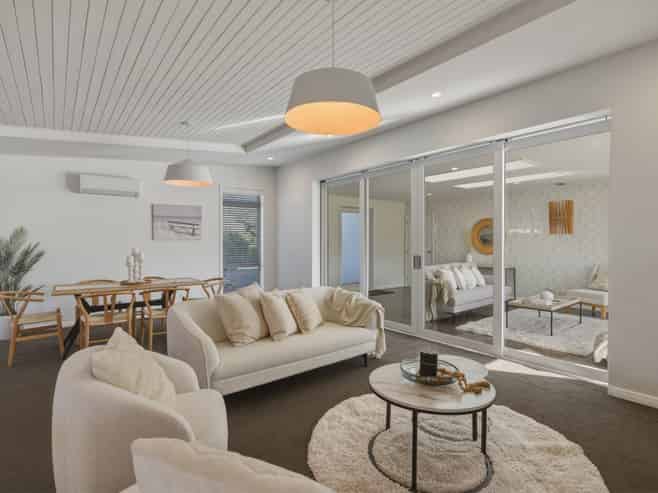 30 Angela Place, Kinloch