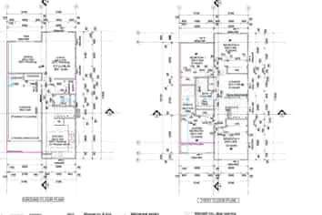 2/55 Kautami Avenue, Papatoetoe