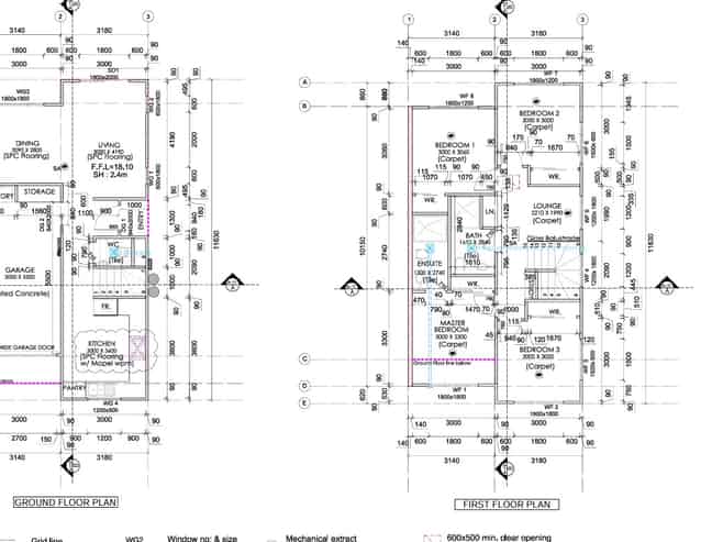 2/55 Kautami Avenue, Papatoetoe