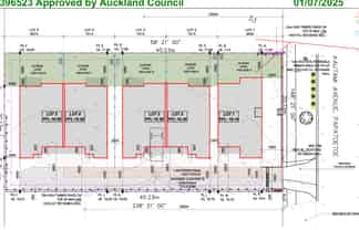 2/55 Kautami Avenue, Papatoetoe