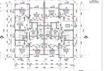 2/55 Kautami Avenue, Papatoetoe