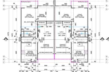 2/55 Kautami Avenue, Papatoetoe