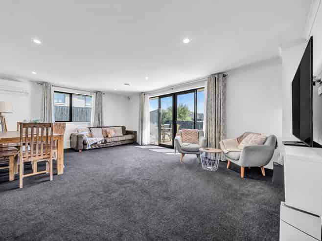 30 HITCHEN ROAD, Pokeno