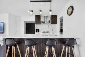 30 HITCHEN ROAD, Pokeno