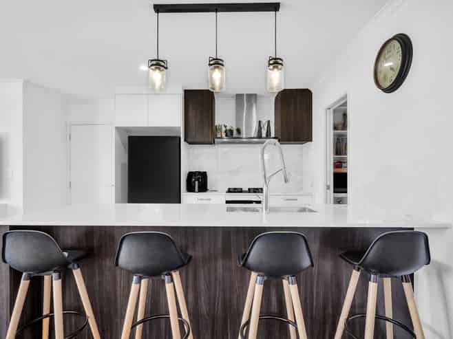 30 HITCHEN ROAD, Pokeno