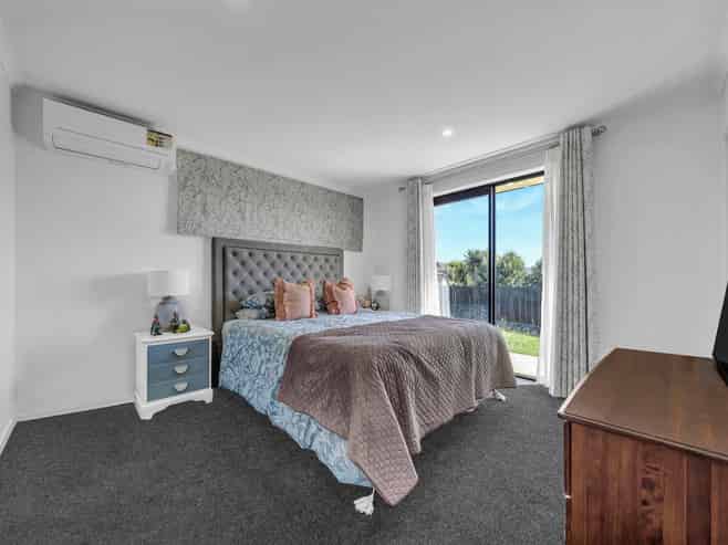 30 HITCHEN ROAD, Pokeno