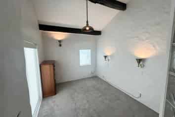 27/453 Hibiscus Coast Highway, Orewa