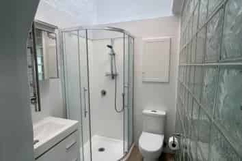 27/453 Hibiscus Coast Highway, Orewa