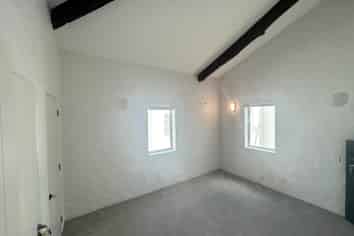 27/453 Hibiscus Coast Highway, Orewa