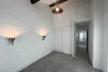 27/453 Hibiscus Coast Highway, Orewa