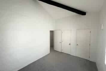 27/453 Hibiscus Coast Highway, Orewa