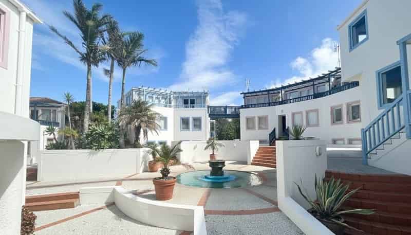 27/453 Hibiscus Coast Highway, Orewa