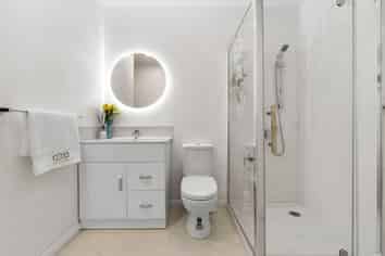 53 Seaview Terrace, Mount Albert