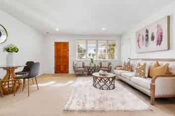 53 Seaview Terrace, Mount Albert