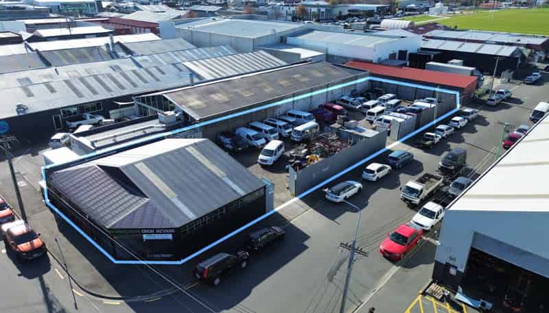 70 Falsgrave Street, Waltham