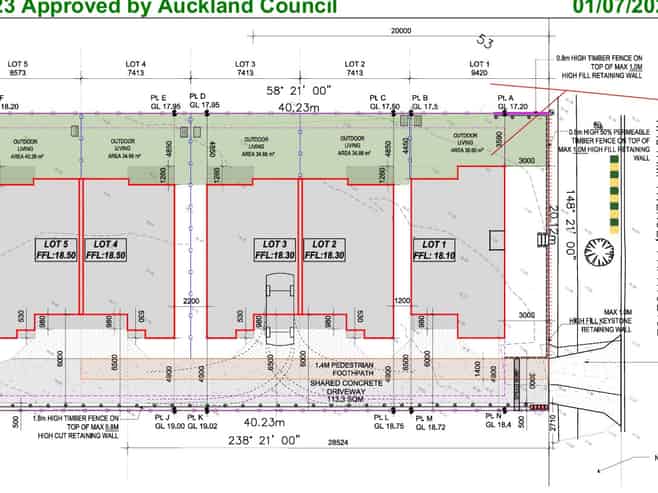 3/55 Kautami Avenue, Papatoetoe