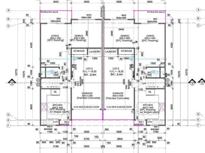 3/55 Kautami Avenue, Papatoetoe