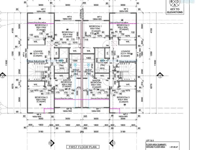 3/55 Kautami Avenue, Papatoetoe